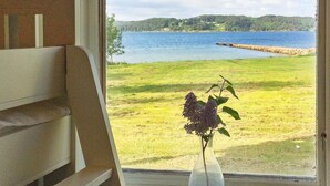 Hus | Innvendig