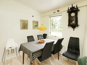 Speisen