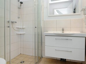 Huis | Interieur