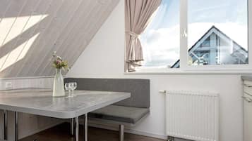 Rumah | Interior