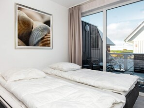 Huis | Interieur