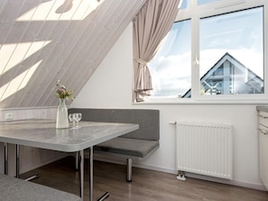 Interior - Holiday Home in Wendtorf (Wendtorf)