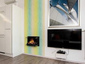 Interior - Holiday Home in Wendtorf (Wendtorf)