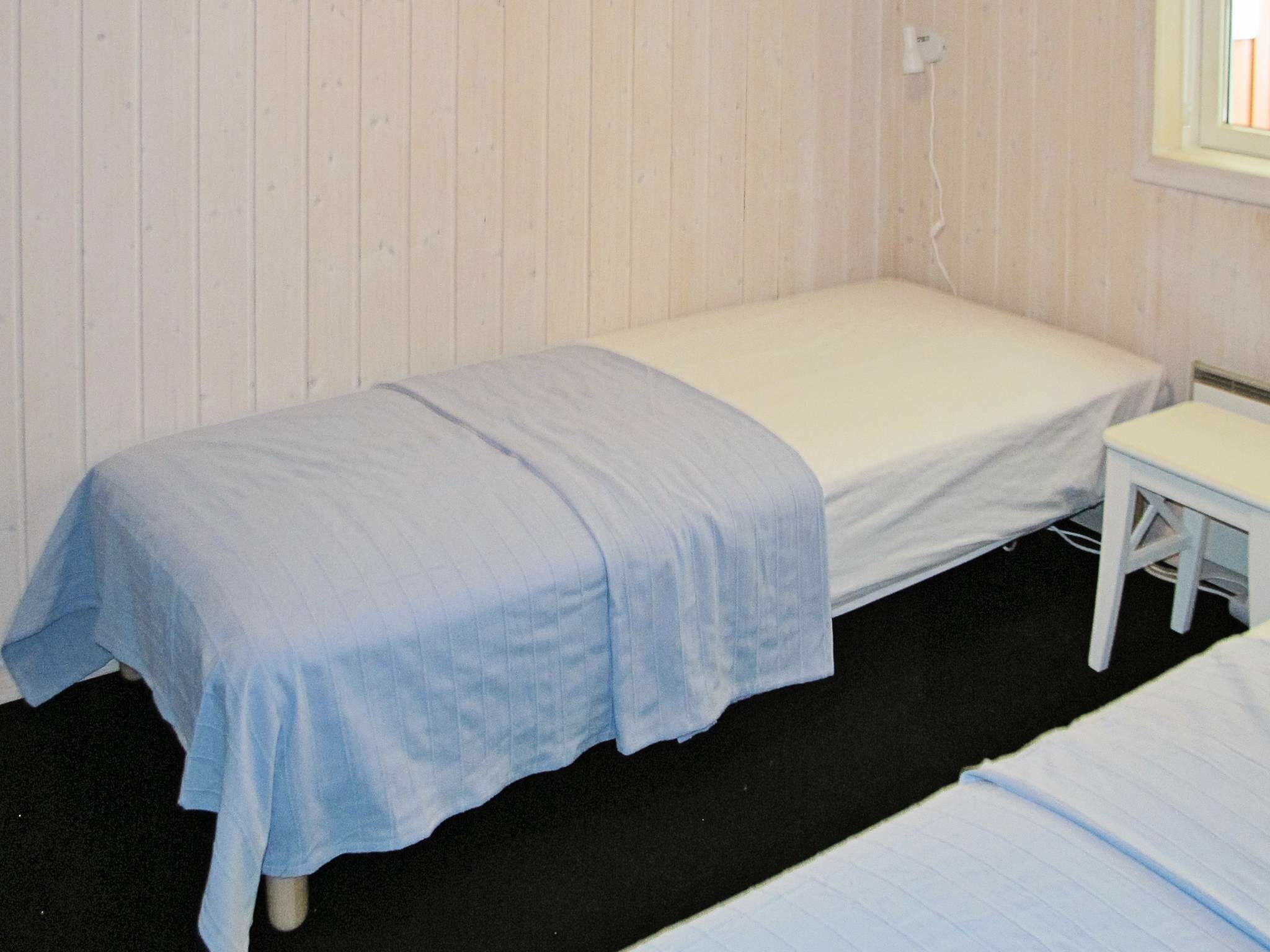 حمام سباحة
