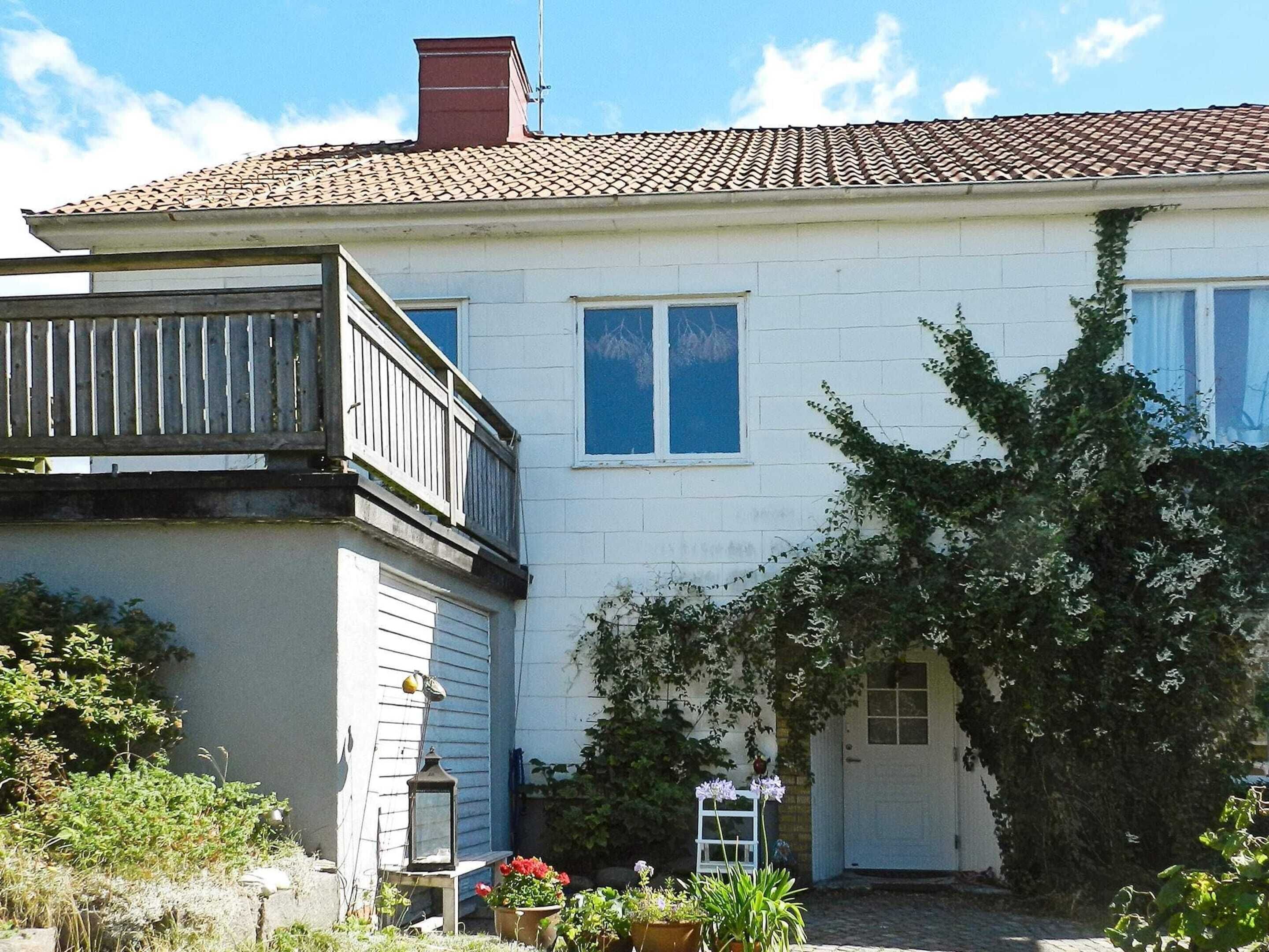 Casa | Exterior