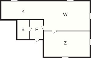 House | Floor plan