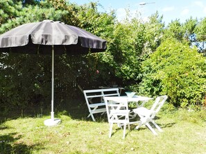 View from property - 3 Person Holiday Home in Lysekil (Lysekil)