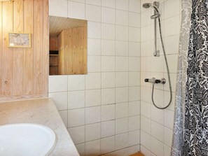 Casa | Interior