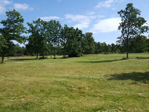 Ferienhaus | Verschiedenes