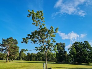 House | Miscellaneous - 10 Person Holiday Home in Hadsund-by Traum (Hadsund)