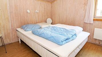 單棟房屋 | 內部