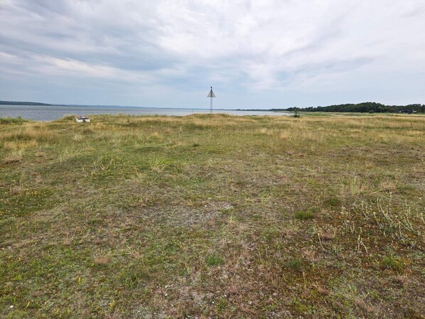 Ferienhaus | Verschiedenes