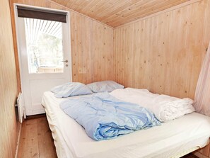 Maison | Intérieur