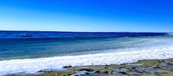 5 Star Holiday Home in Hornbaek