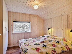 Casa | Interior
