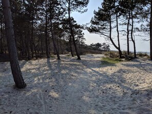 House | Miscellaneous - Luxury Retreat in Hornbaek - By Traum Ferienwohnungen (Hornbaek)