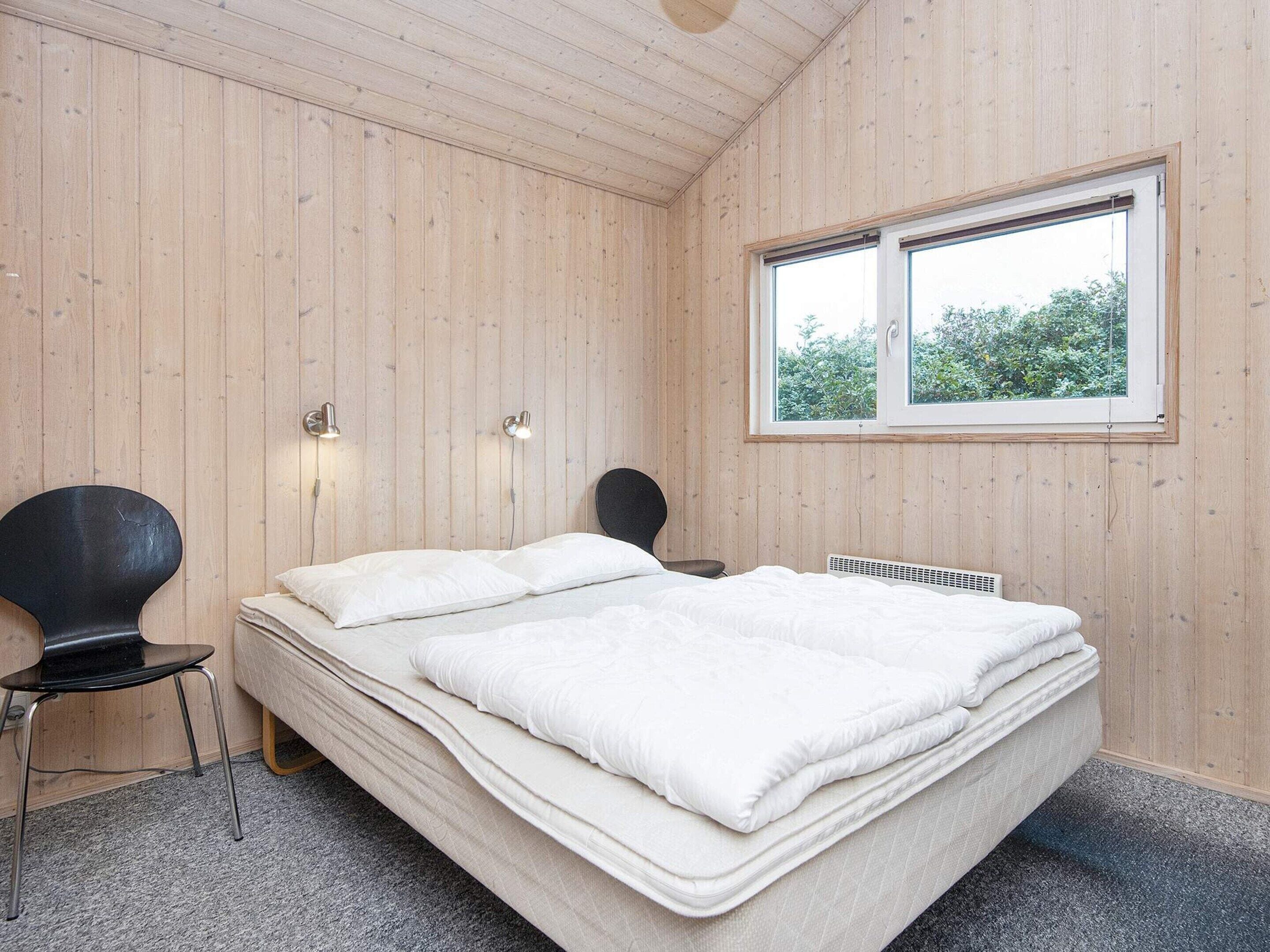 Casa | Interior