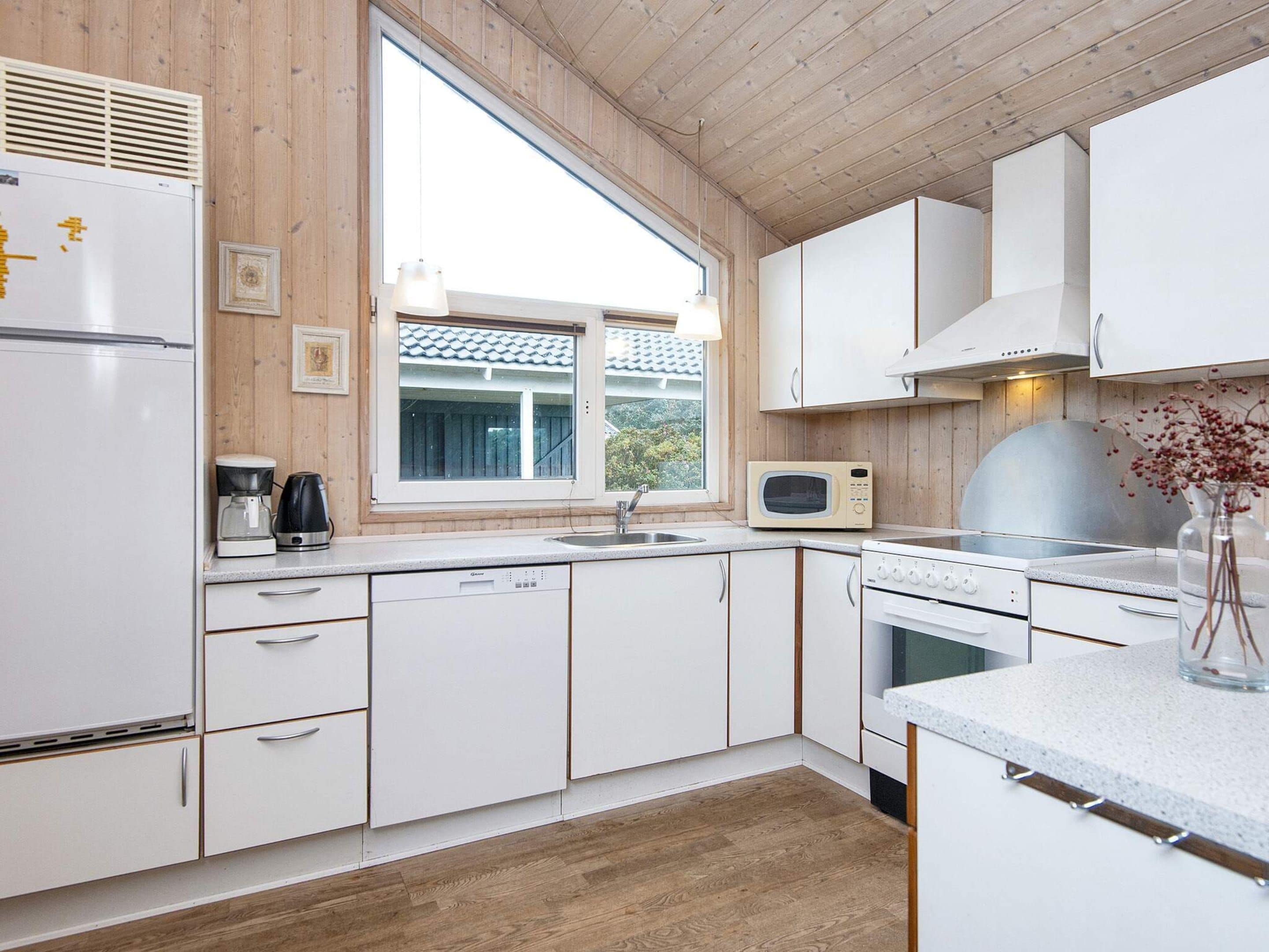 Casa | Interior