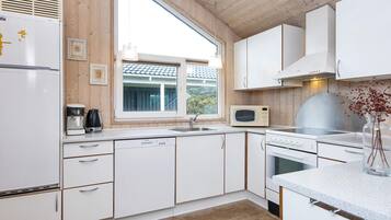 Casa | Interior
