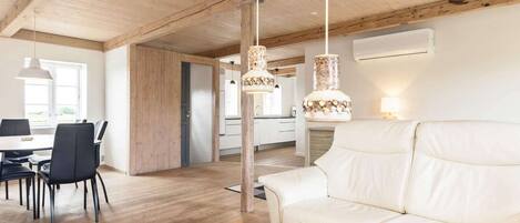 Departamento | Interior
