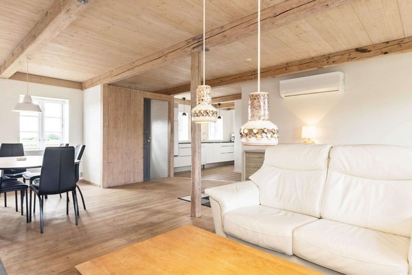 Apartment | Interior