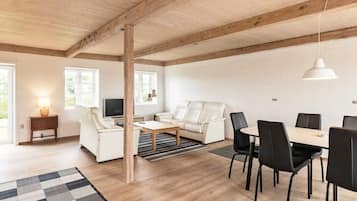 Apartment | Interior