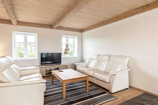 Apartment | Interior