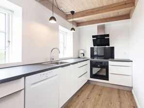 Apartment | Innenbereich