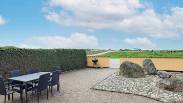 Apartment | Innenbereich