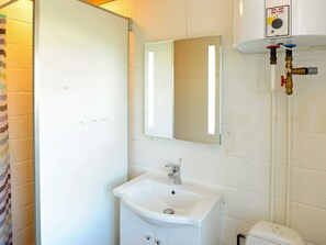 Apartment | Interior - Bohemian Apartment in Faaborg near Sea (Faaborg)