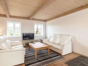 Apartment | Interior