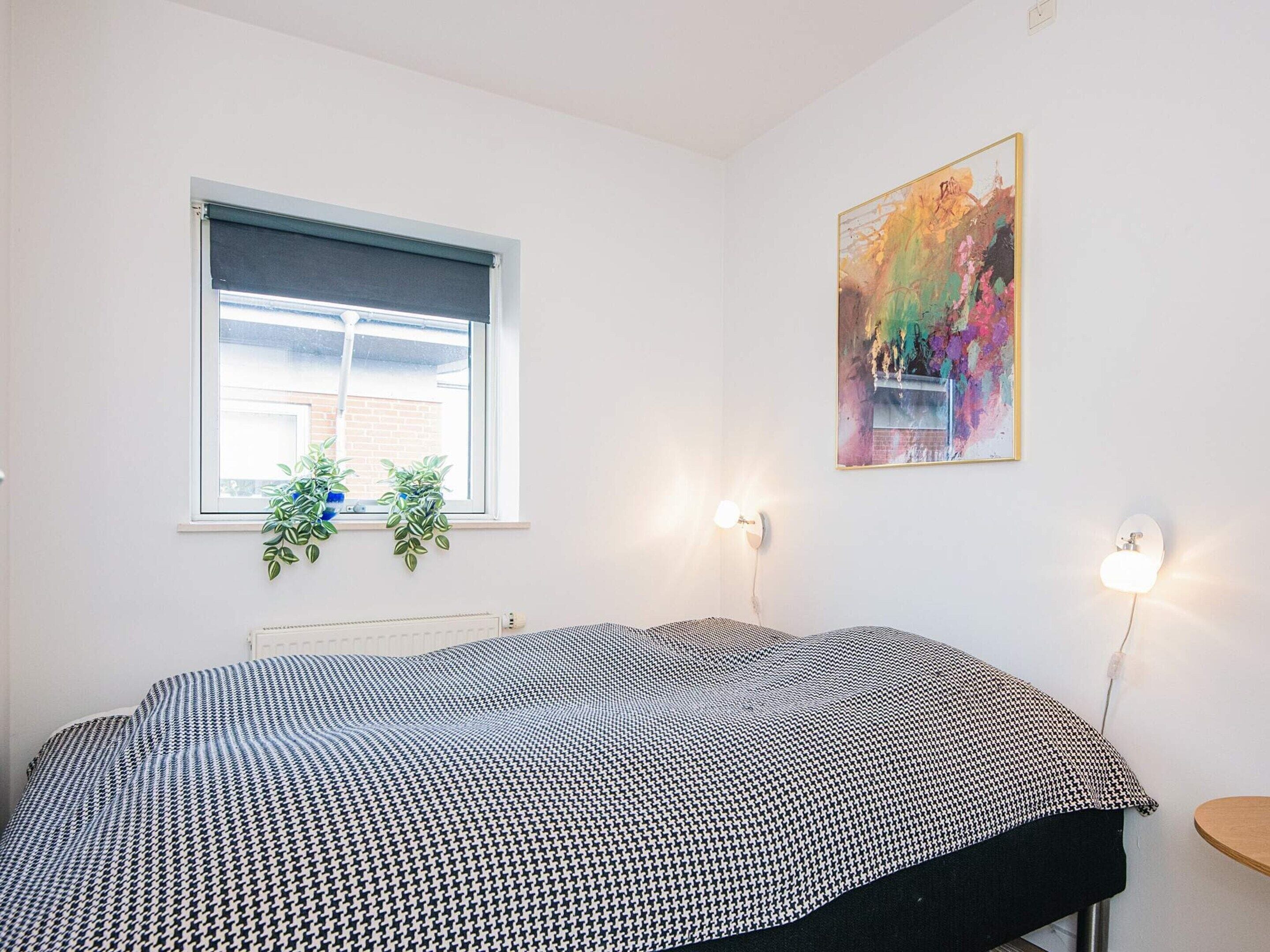 Appartement | Intérieur