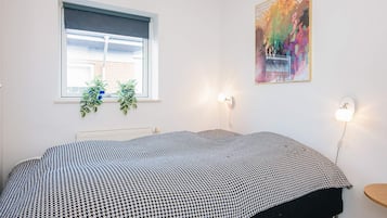 Appartement | Intérieur