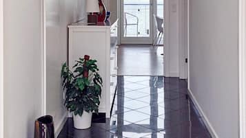 Apartment | Interior