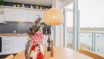 Apartment | Interior
