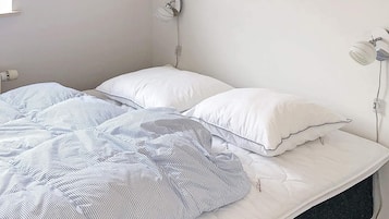 Apartment | Interior