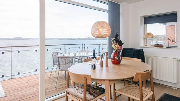未分类图片，第 1 张，共 70 张，按钮