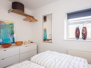 Apartemen | Interior