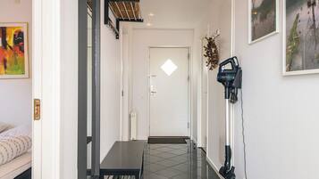 Apartment | Interior