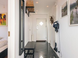 Apartment | Interior - 4 Star Holiday Home in Hejls (Hejls)