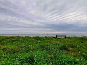 Apartment | Verschiedenes