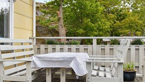 Unclassified image, 2 of 21, button - 5 Person Holiday Home in Lysekil (Lysekil)