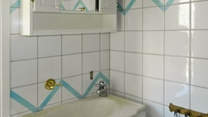 Unclassified image, 5 of 21, button - 5 Person Holiday Home in Lysekil (Lysekil)