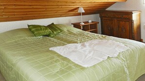 Unclassified image, 3 of 21, button - 5 Person Holiday Home in Lysekil (Lysekil)