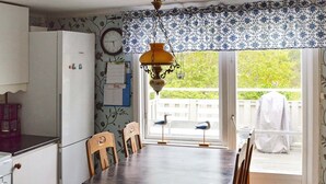 Unclassified image, 4 of 21, button - 5 Person Holiday Home in Lysekil (Lysekil)