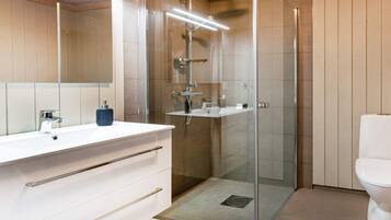 House | Bathroom