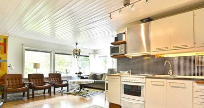 4 Person Holiday Home in Hallabro-by Traum