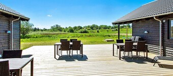 Luxury Retreat With Pool - By Traum Ferienwohnungen