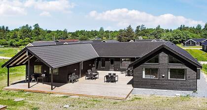 Luxury Retreat With Pool - By Traum Ferienwohnungen