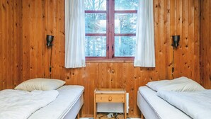 Casa | Interni